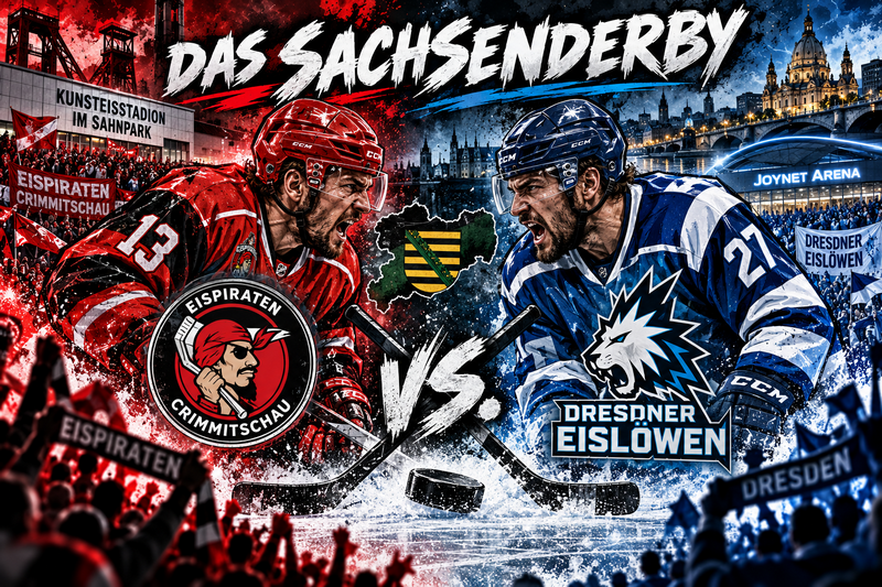 Sachsenderby 1/3