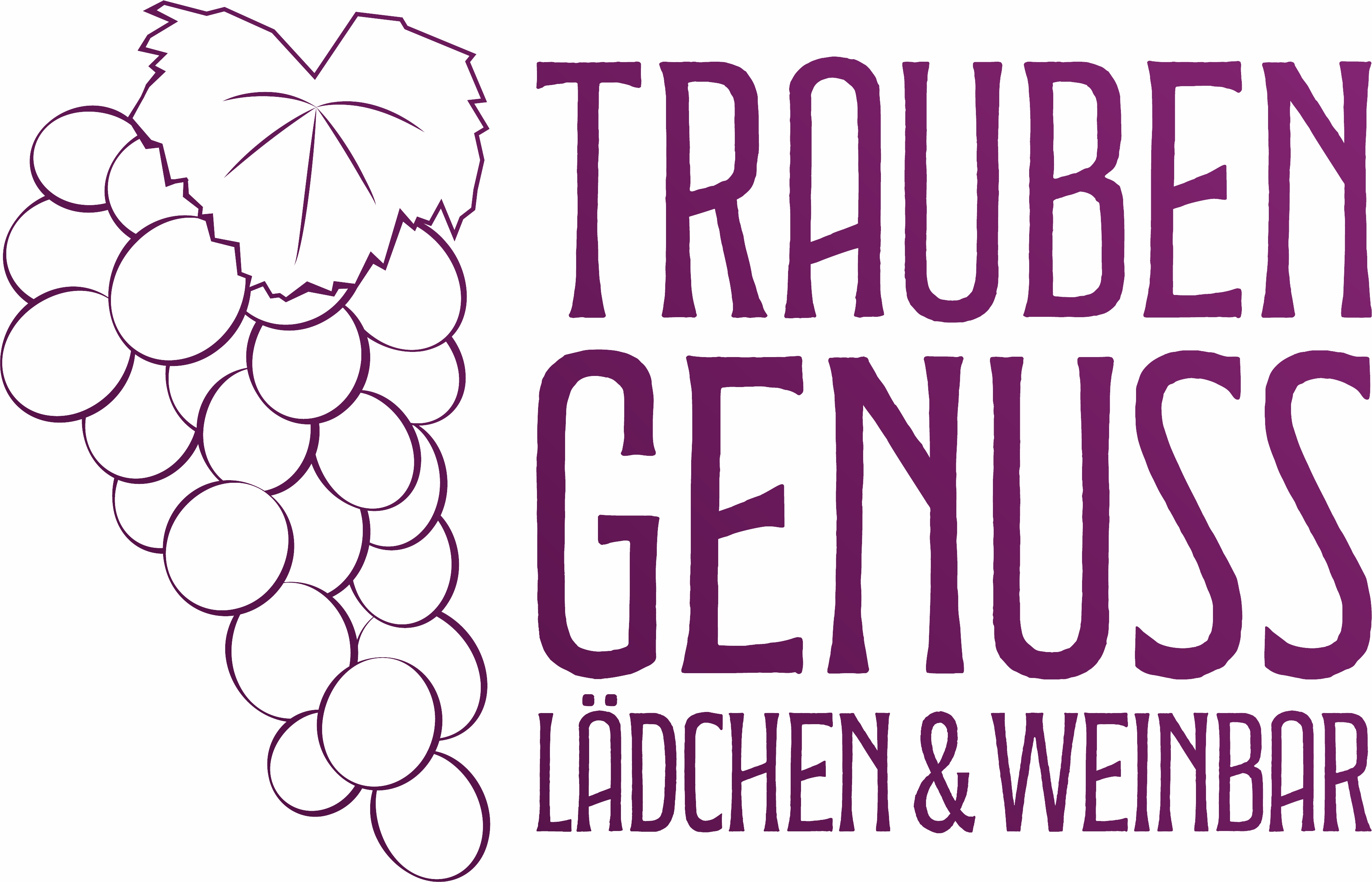 Trauben-Genusslädchen Freiberg
