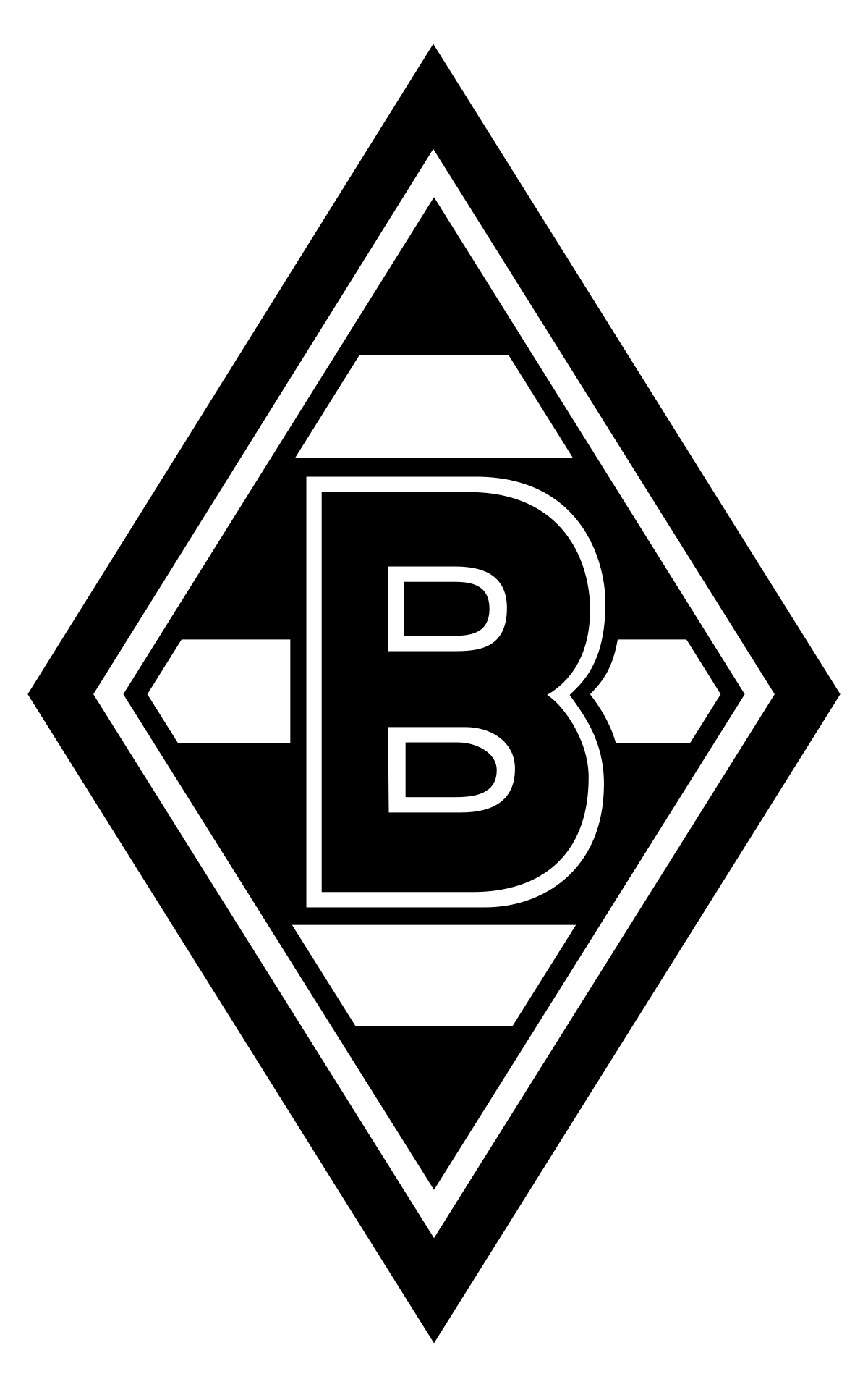 Bor. Mönchengladbach