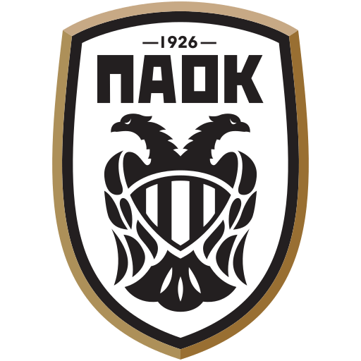 PAOK Thessaloniki